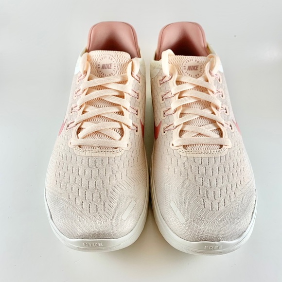 Nike Free Run - Picture 5 of 8